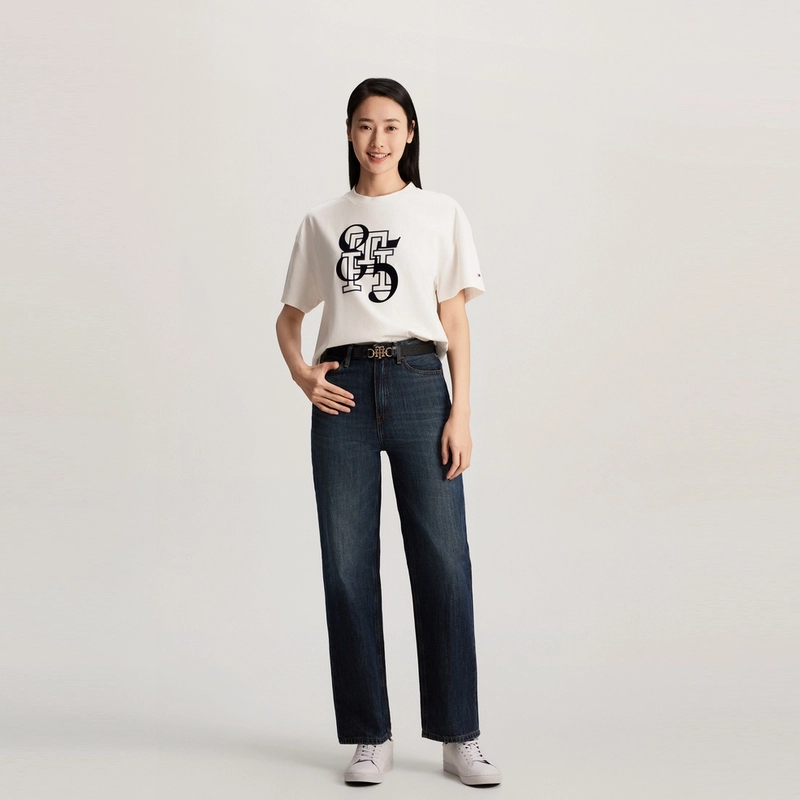 Tommy Hilfiger T