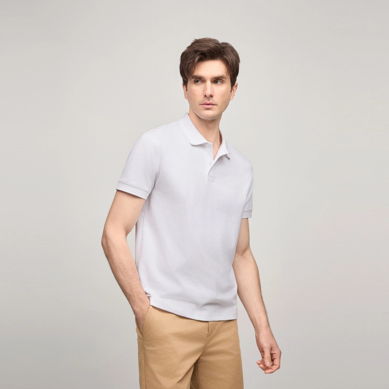 Tommy Hilfiger POLOPOLO