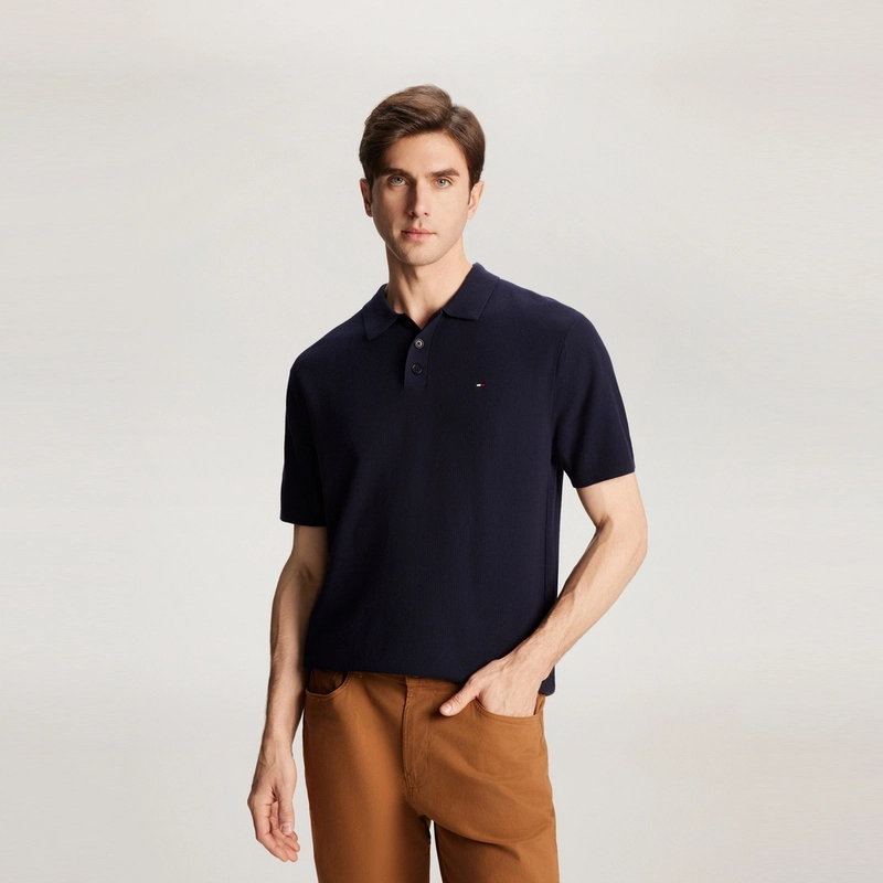 Tommy Hilfiger Polo
