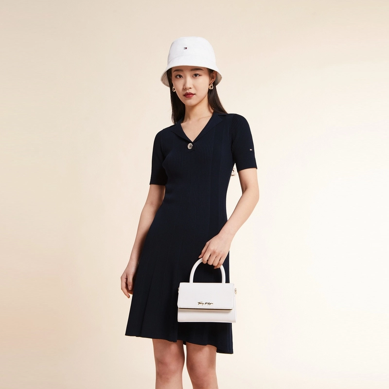 Tommy Hilfiger SS23 VA