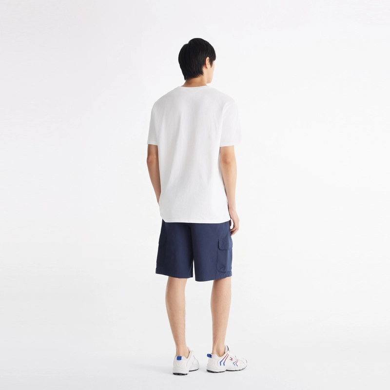 Tommy Hilfiger SS23 T