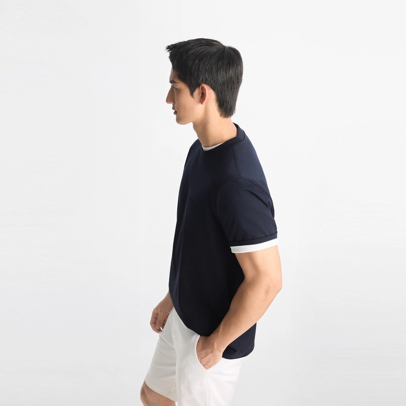 Tommy Hilfiger T
