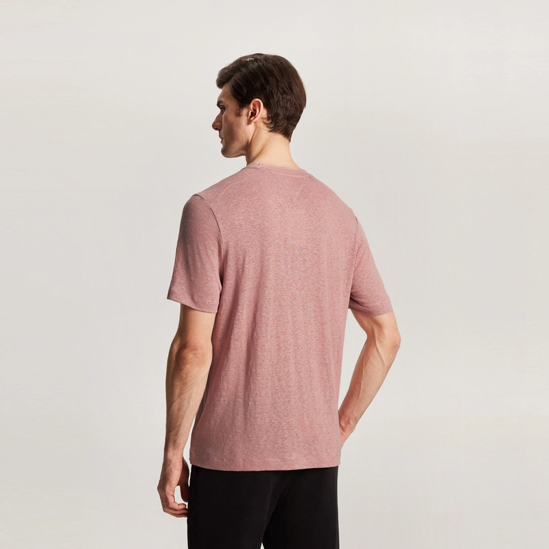 Tommy Hilfiger T