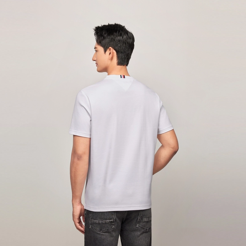 Tommy Hilfiger logoT