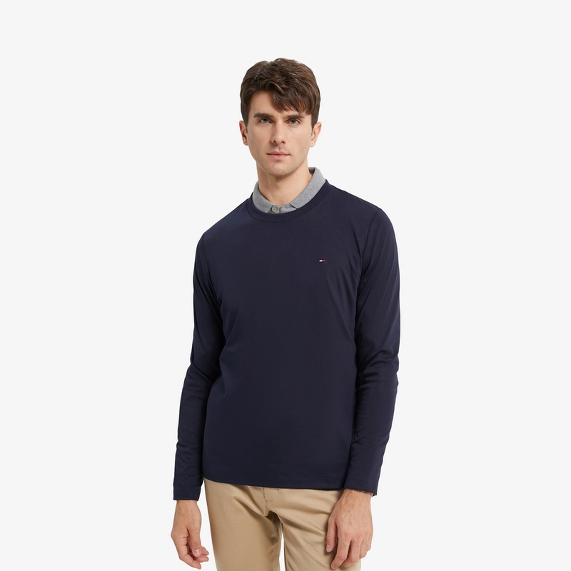 Tommy Hilfiger T