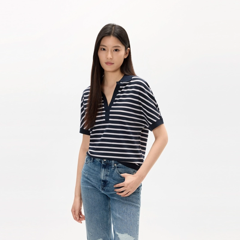 Tommy Hilfiger VPOLO