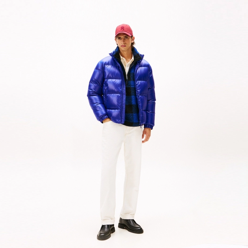 Tommy Hilfiger 90