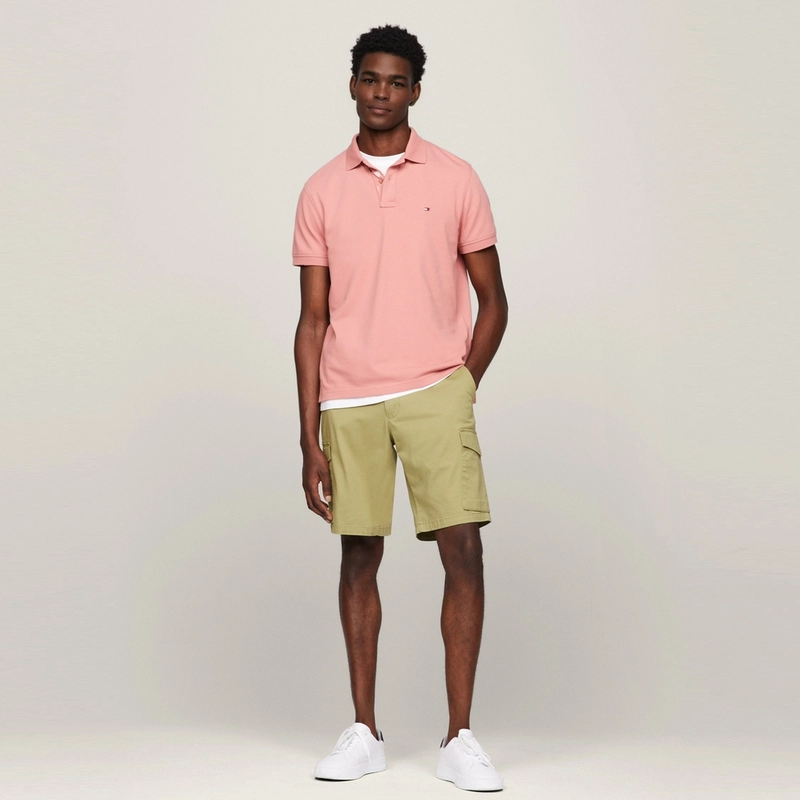 Tommy Hilfiger Polo