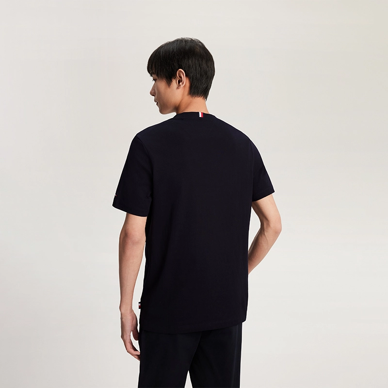 Tommy Hilfiger T