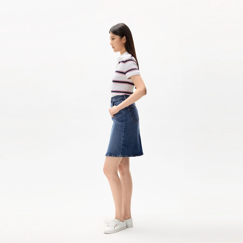 Tommy Hilfiger A 1A8