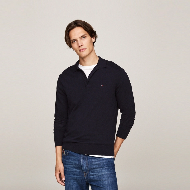 Tommy Hilfiger Polo
