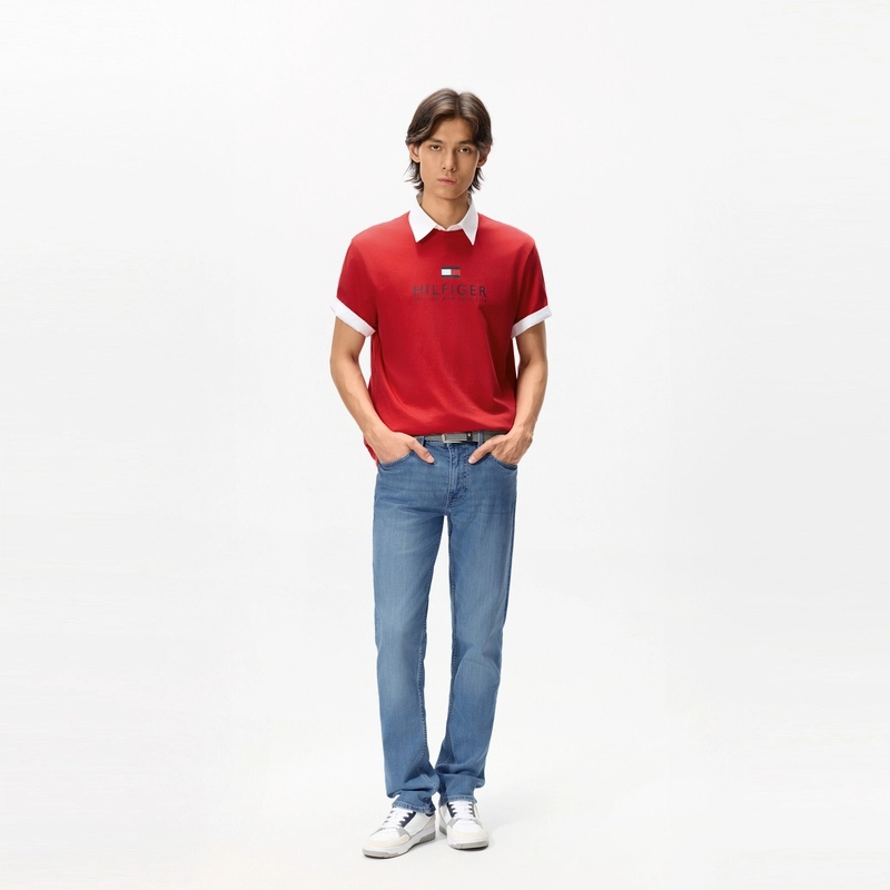 Tommy Hilfiger 1AA