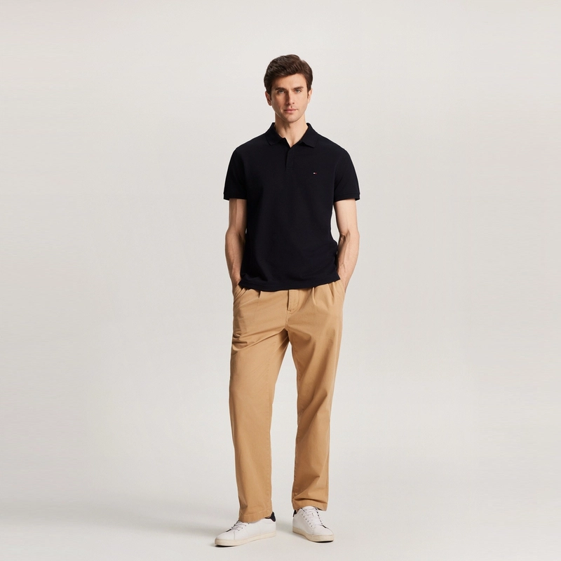 Tommy Hilfiger Polo