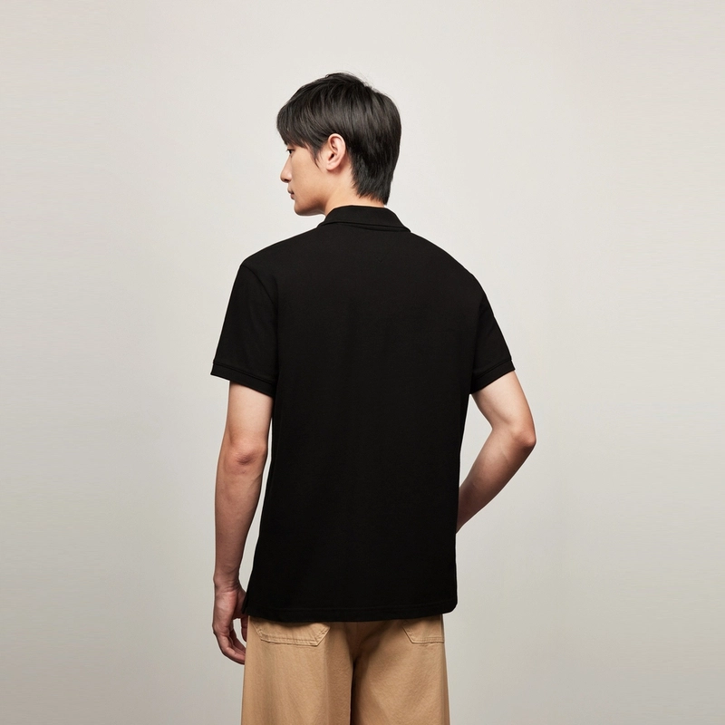 Tommy Hilfiger Polo