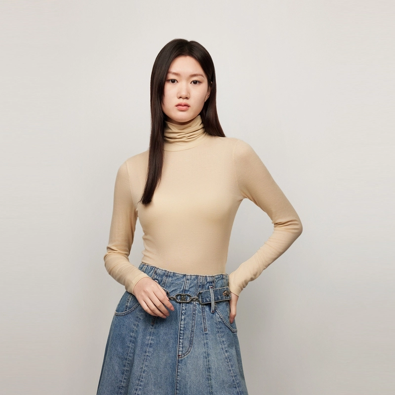 Tommy Hilfiger T