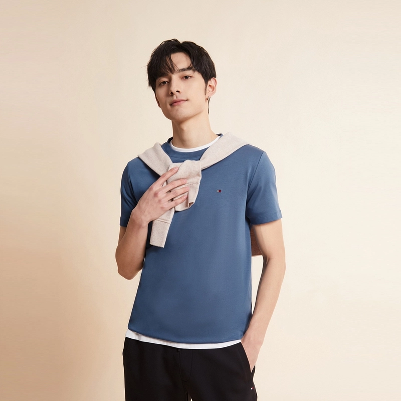 Tommy Hilfiger T