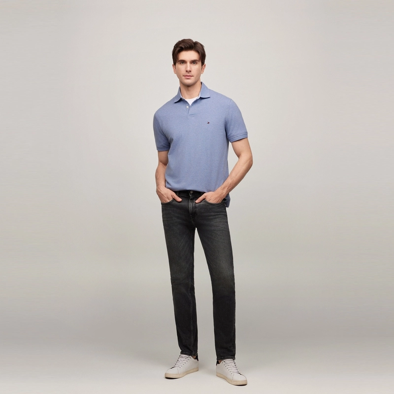 Tommy Hilfiger POLO