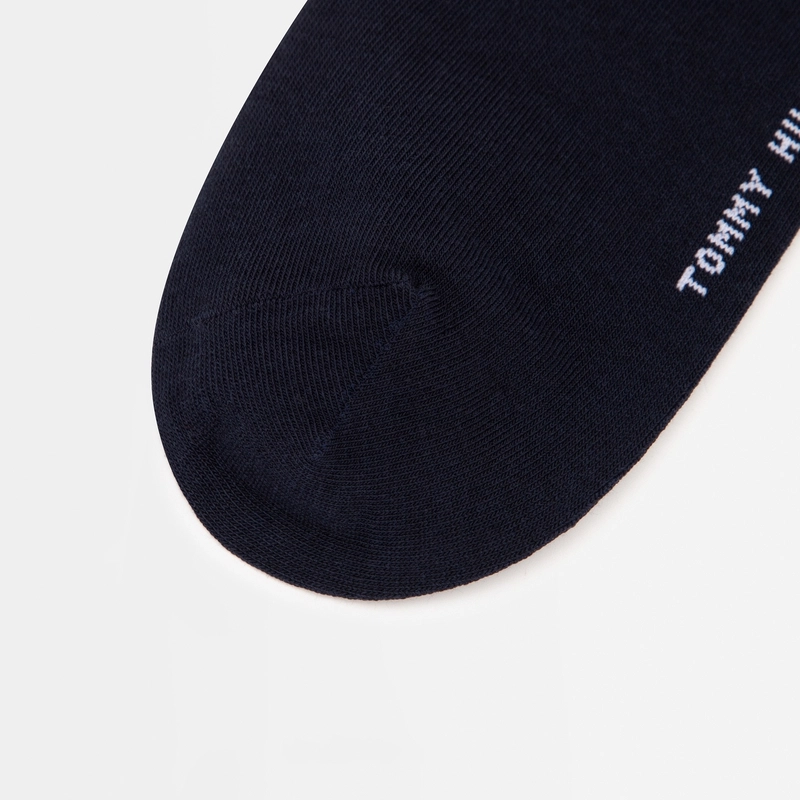 Tommy Hilfiger 2