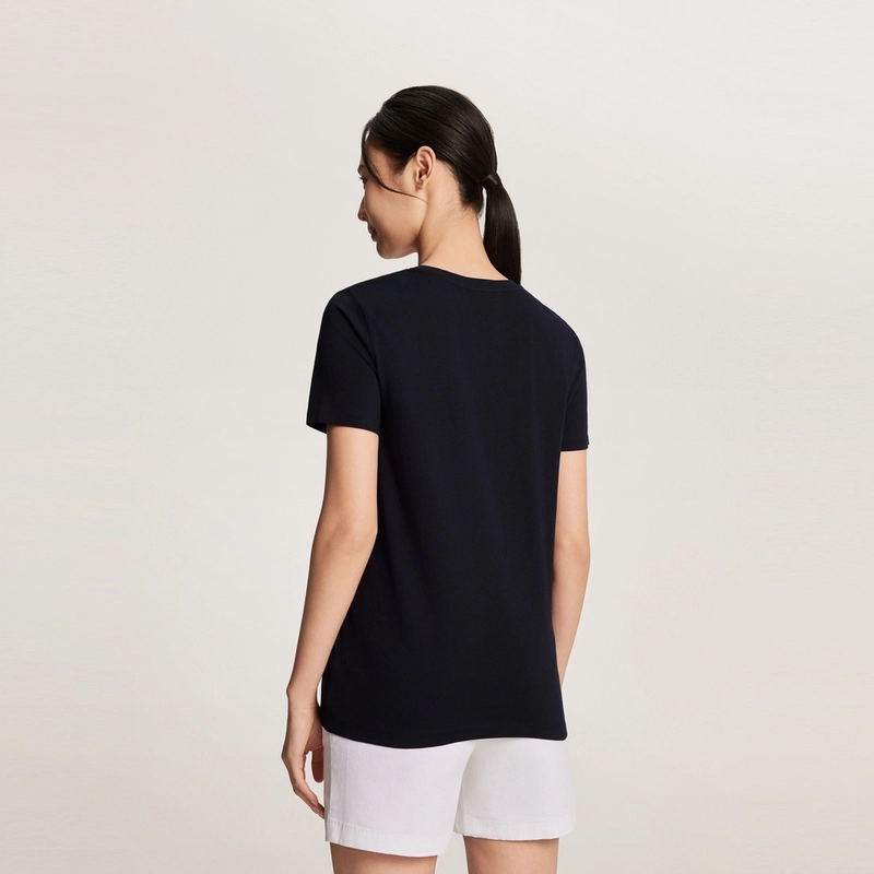Tommy Hilfiger T