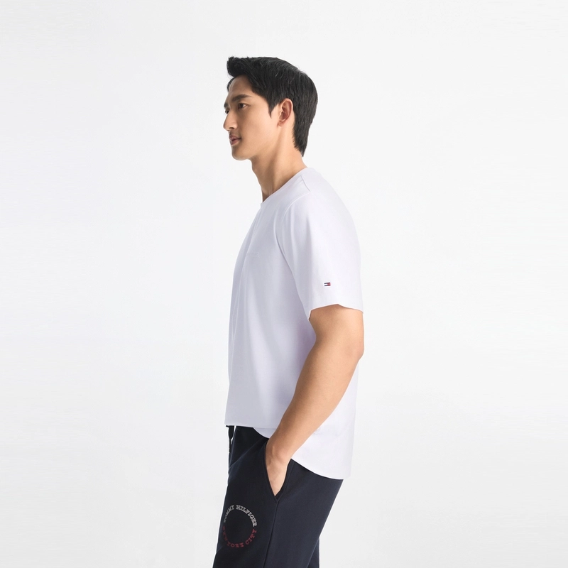 Tommy Hilfiger T