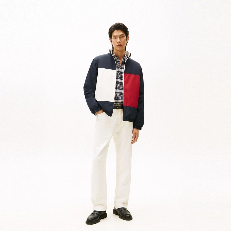 Tommy Hilfiger 90