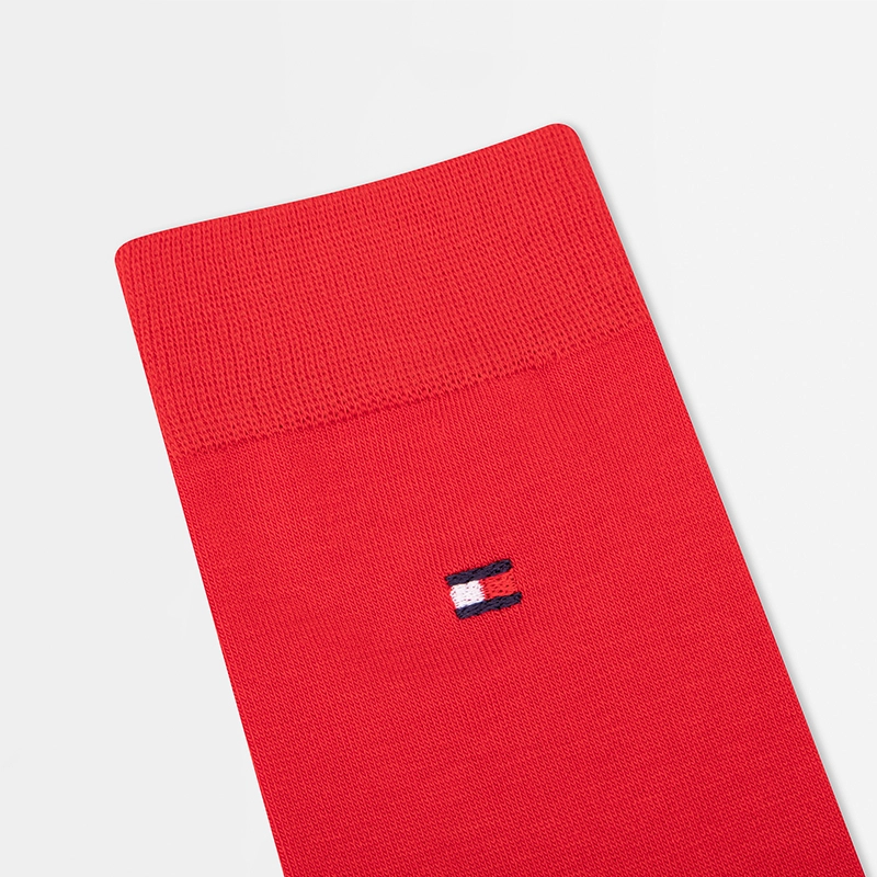 Tommy Hilfiger 2