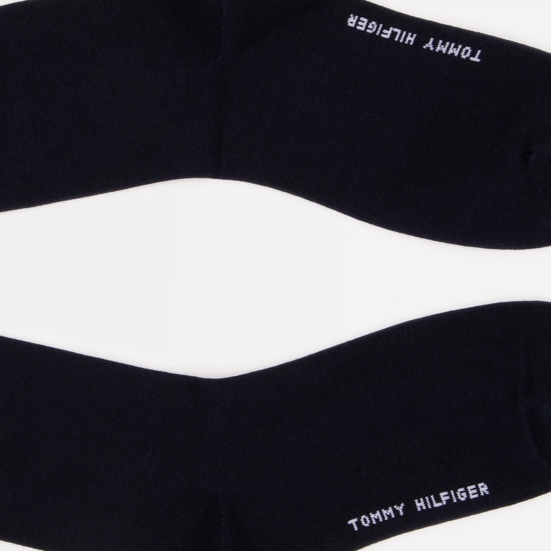 Tommy Hilfiger 2