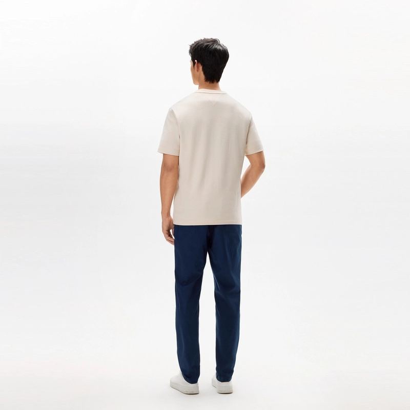 Tommy Hilfiger T