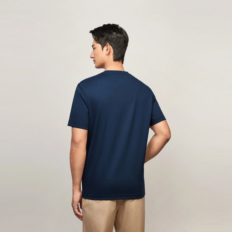 Tommy Hilfiger T