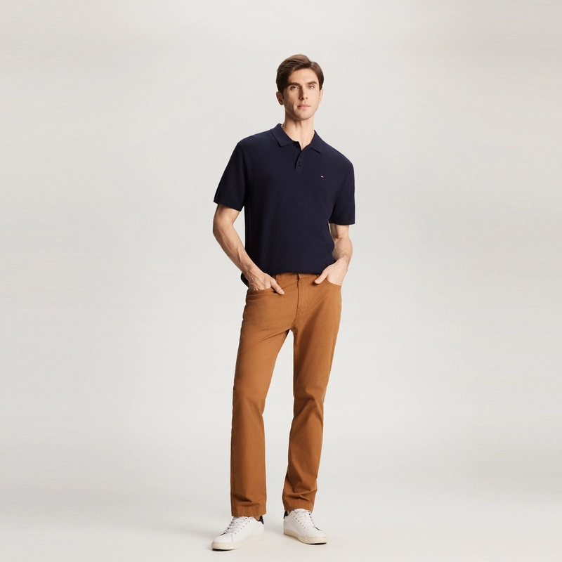 Tommy Hilfiger Polo