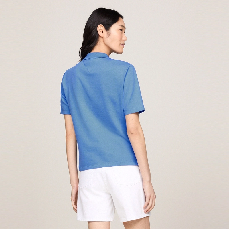 Tommy Hilfiger Polo
