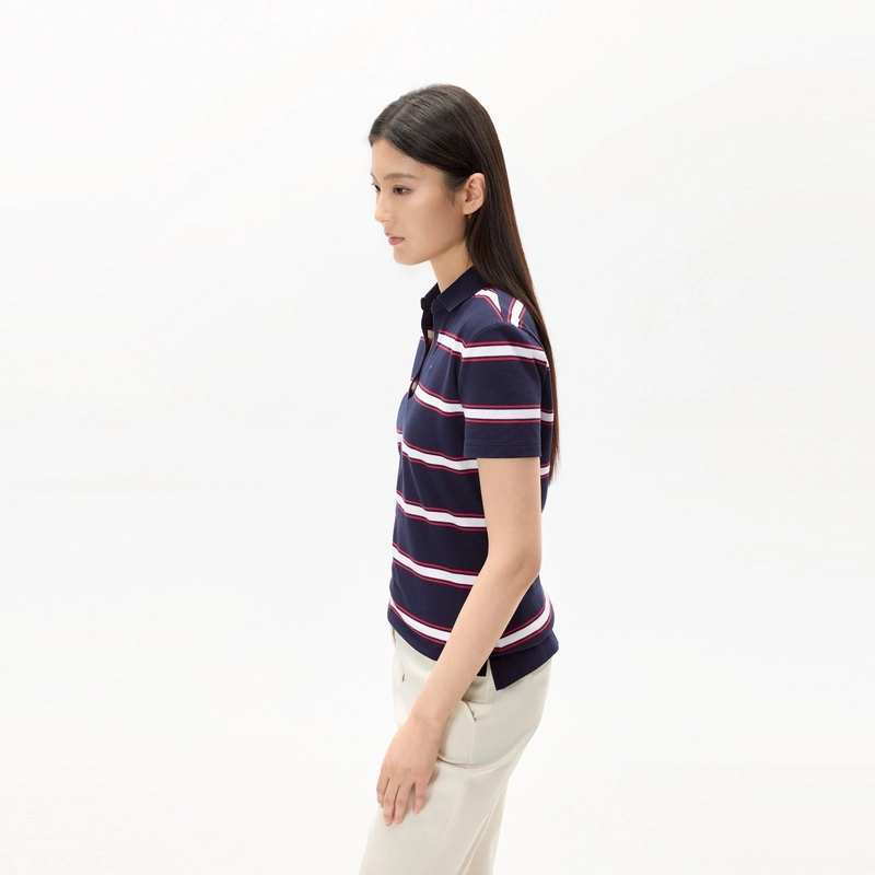 Tommy Hilfiger VPolo