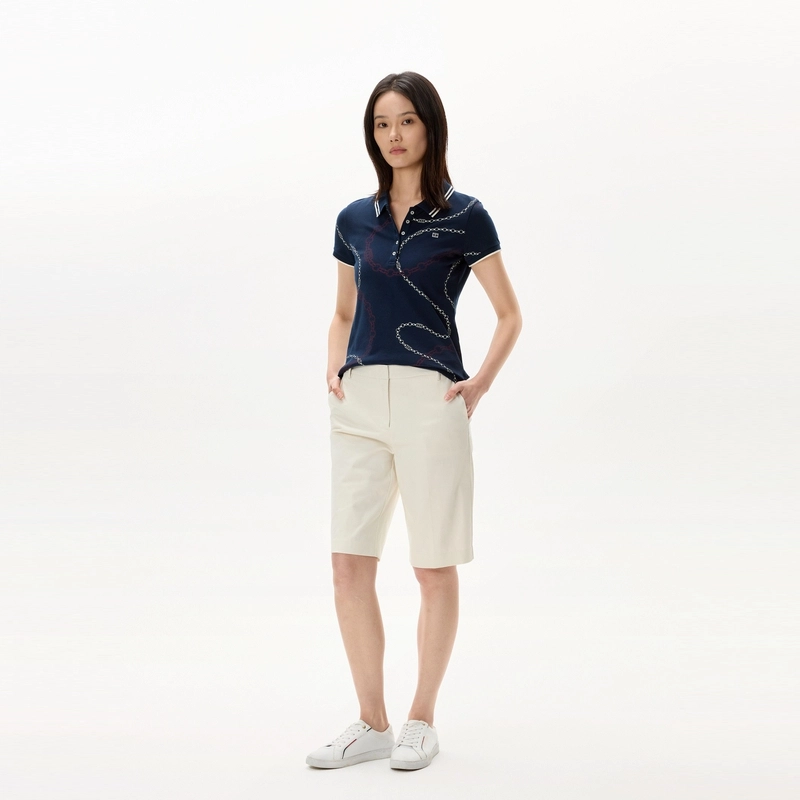 Tommy Hilfiger Polo 0YH