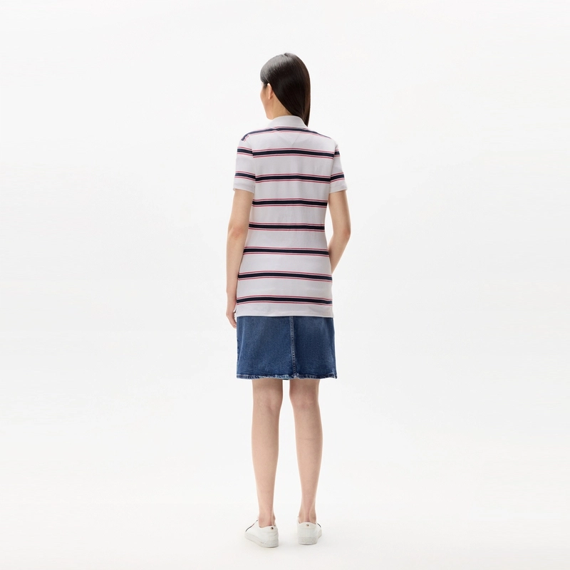 Tommy Hilfiger VPolo