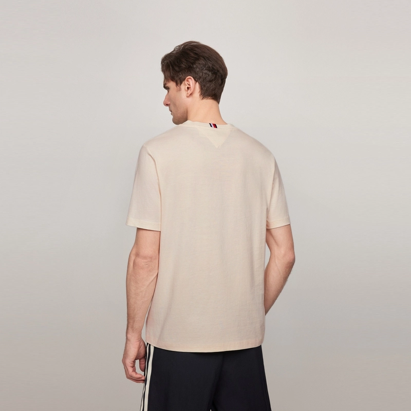 Tommy Hilfiger logoT