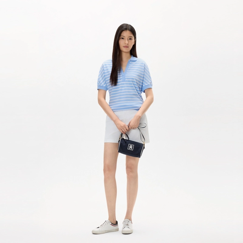 Tommy Hilfiger VPOLO