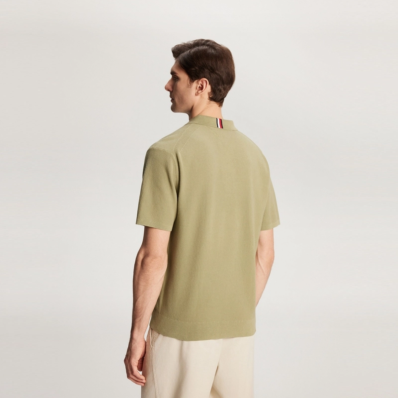 Tommy Hilfiger Polo