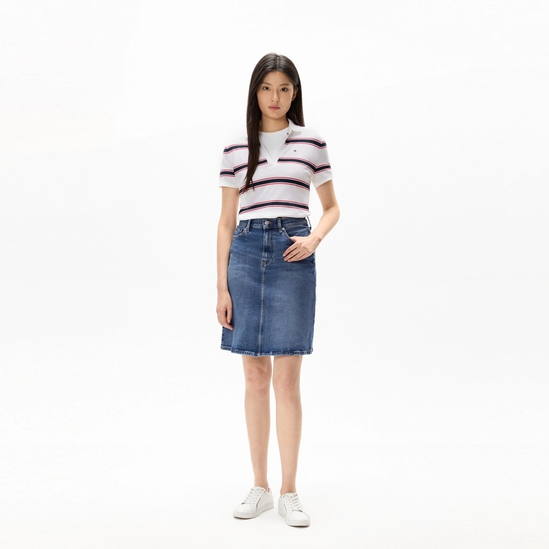 Tommy Hilfiger A 1A8