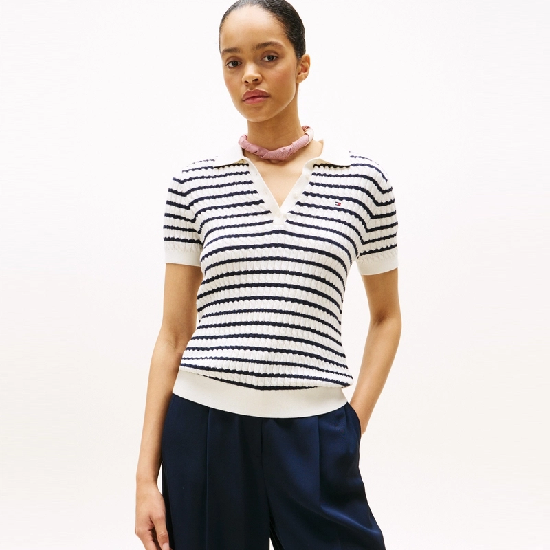 Tommy Hilfiger POLO