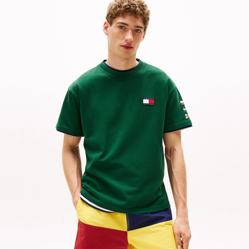 Tommy Hilfiger T L6K