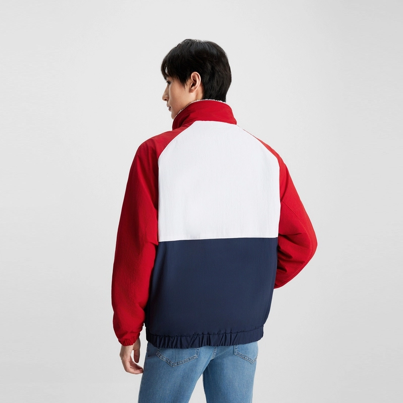 Tommy Hilfiger FW23