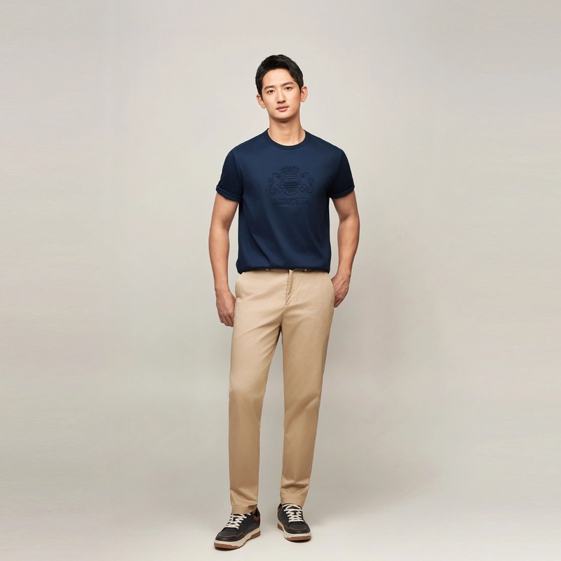 Tommy Hilfiger T