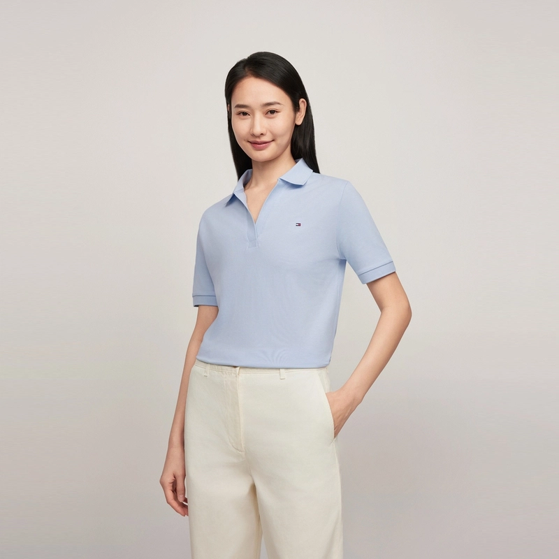 Tommy Hilfiger VPolo