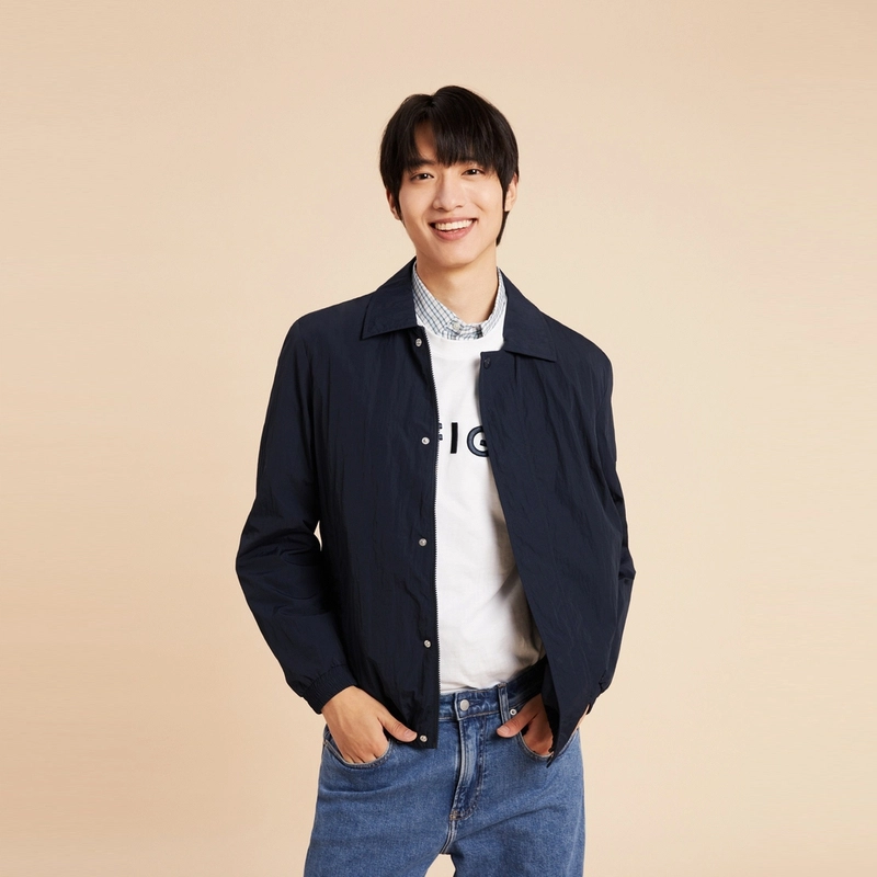 Tommy Hilfiger Logo