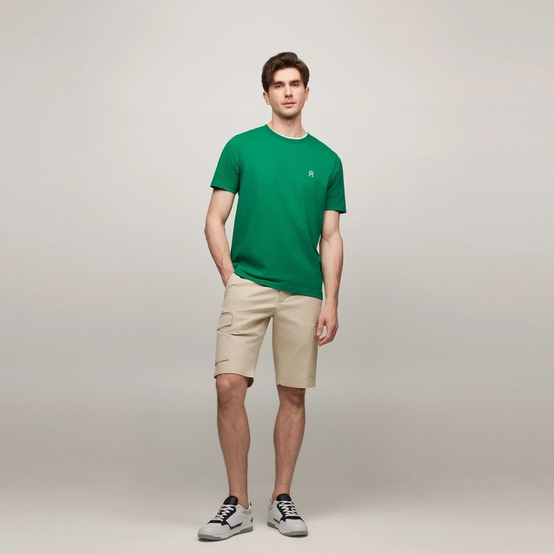 Tommy Hilfiger LogoT
