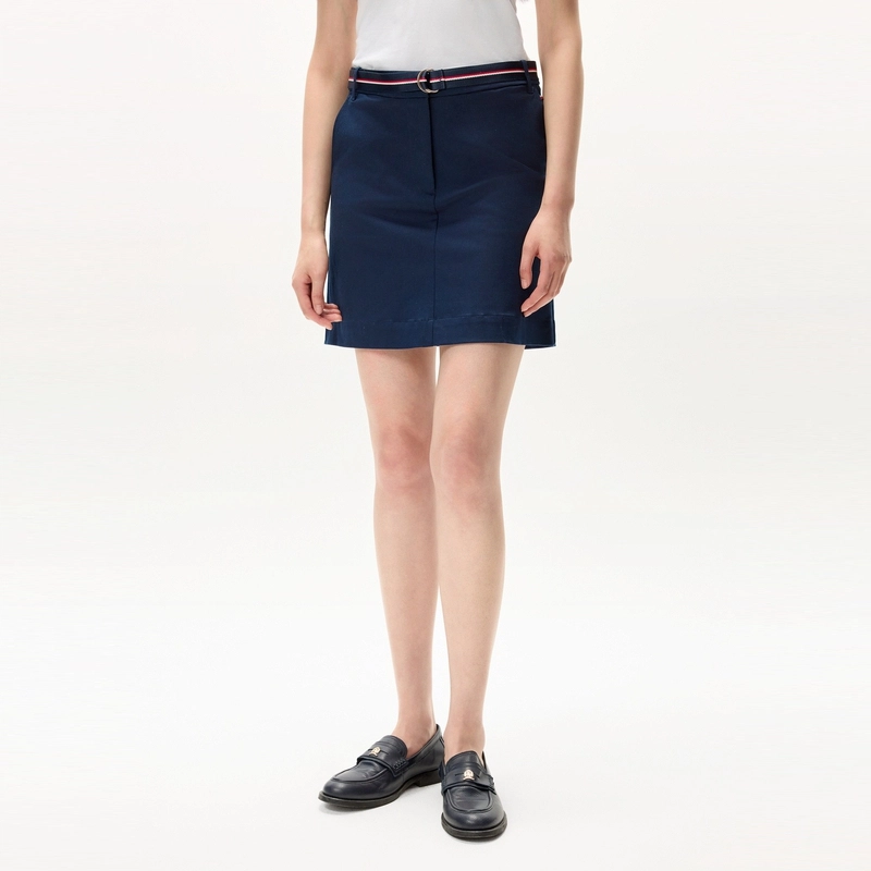 Tommy Hilfiger A