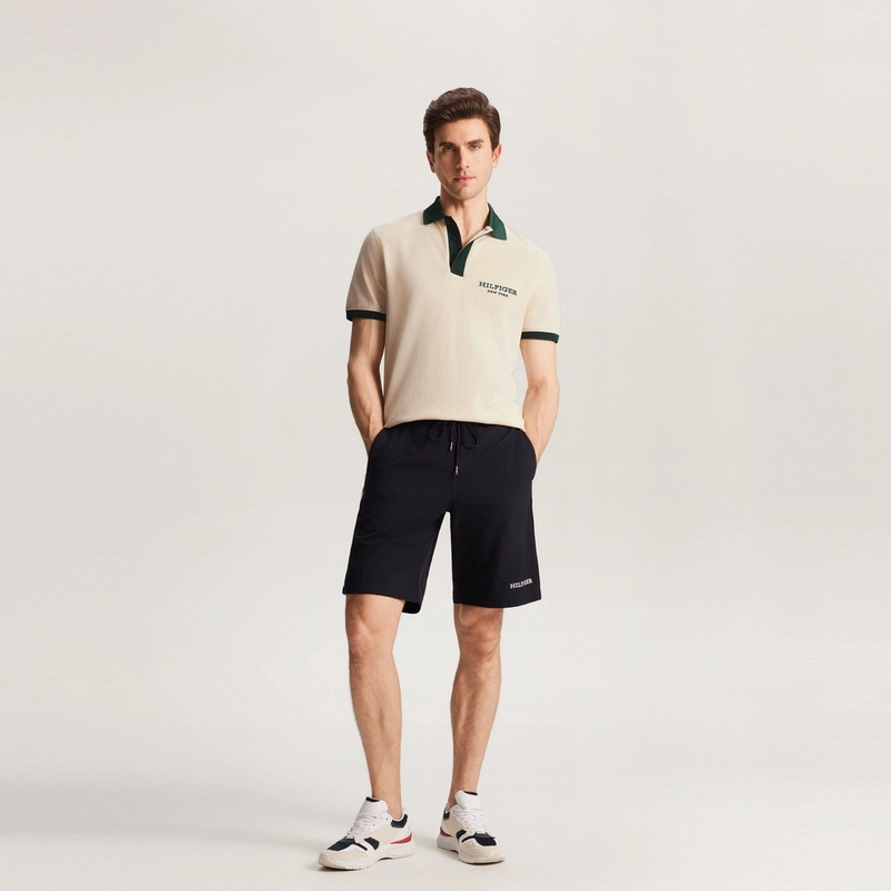 Tommy Hilfiger Polo