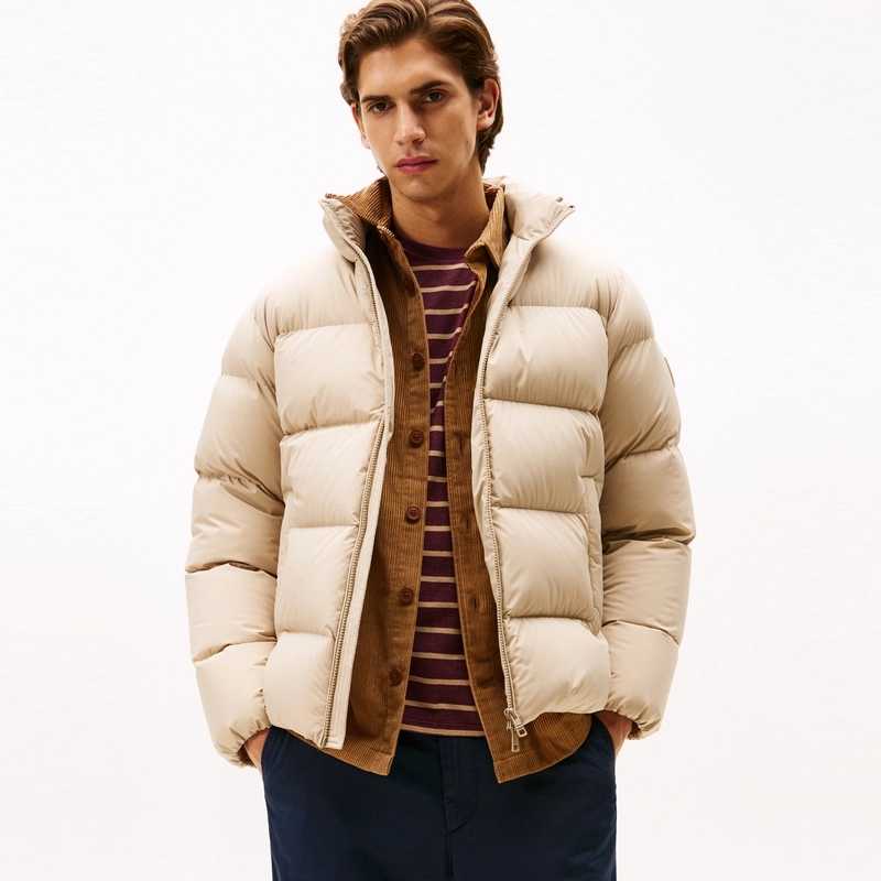 Tommy Hilfiger 90