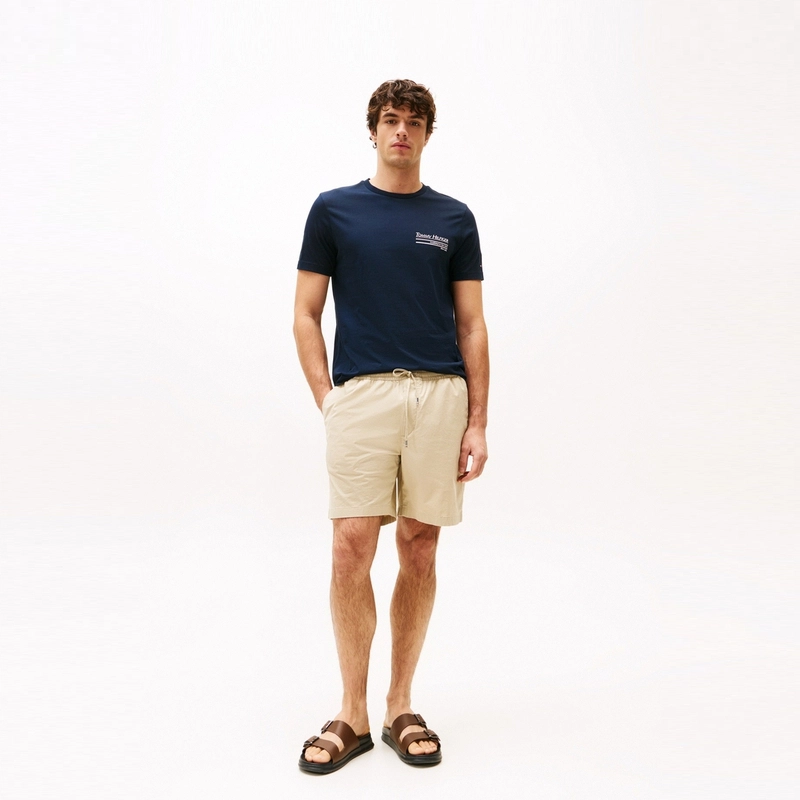 Tommy Hilfiger T