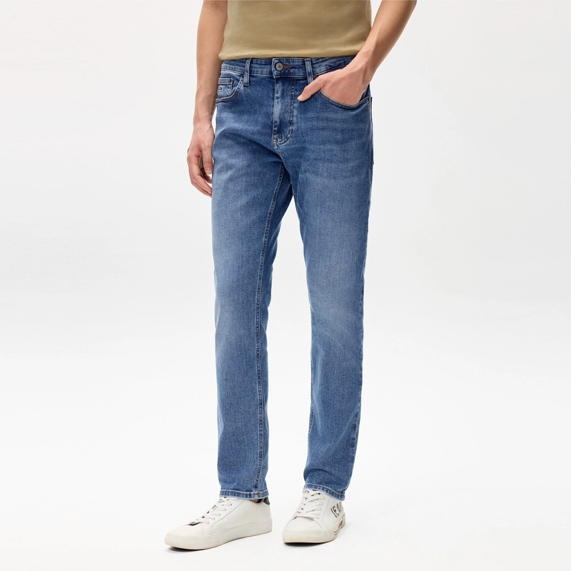 Tommy Hilfiger 1A5